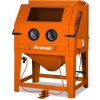 Unicraft® Pieskovací box SSK 4