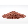 Pelety Mivardi Rapid ClassicRedHalibut 10kg/4mm - Priemer 16mm