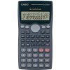Casio FX 570 MS - Kalkulačka vedecká