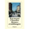 Meistererzählungen (Raymond Chandler)()