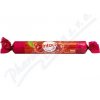 Intact rolička hroznový cukr s vit.C třešeň 40 g