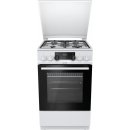 GORENJE K 5351 WH