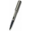 Lamy 1506/0571494 Lx Ruthenium plniace pero