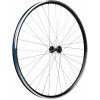 Schindler V-brake QR