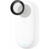 Insta360 GO3 chránič objektivu (2 ks) INST480-01 (INST480-01)