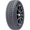 195/70 R15 97T ZIMA Hankook W442 Winter i*cept RS