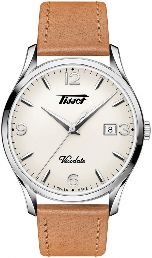 Tissot T118.410.16.277.00