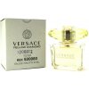 Versace Yellow Diamond dámska toaletná voda 90 ml TESTER