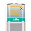 Motorex HYDRAULIC FLUID 250 ml