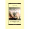 The Bombardment of bo: A Novella Based on a Historical Event in Modern Times (Spitteler Carl)