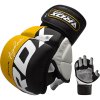 RDX MMA REX