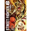 Street Fighter 6: The Manga (Capcom)