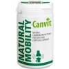 Canvit Natural Mobility pre psy 230 tbl. 230 g