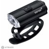 Infini Tron 100 4f ALU USB predné čierne