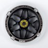 Eagle Supply Wheel Standard X6 Core 120 mm modrá 1 ks