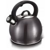 Berlingerhaus BH-6666 Carbon PRO Line 3 l