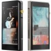 Shanling M6 Digital Audio Player (21) 64GB Titanium-Gold