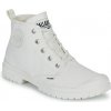 Palladium PAMPA SP20 HI CVS Biela