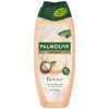 Palmolive Wellness Revive 500 ml sprchový gél s extraktom z makadamových orechov