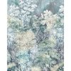 Komar Vliesová fototapeta Začarovaný les, 200 x 250 cm