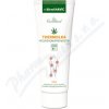 Cannaderm Thermolka hřejivé konopné mazání 250 ml