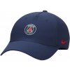 Šiltovka Nike PSG Club FN4886-410 - M/L