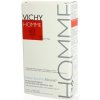VICHY Homme Sensi Baume Balzam po holení 75 ml