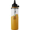 Daler Rowney System3 Akrylová farba Yellow Ochre 250 ml 1 ks