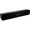 SoundBar C-TECH SPK-06 (SPK-06)