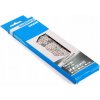 Reťaz na bicykel Shimano CN-6701 10/ (5,9 - 6,2 mm)