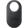 Samsung Galaxy SmartTag2 EI-T5600BBEGEU