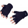 PORTWEST Rukavice Insulatex GL14, bezprsté, zateplené POR-GL14NVR Navy