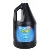 Farnam Endure Sweat-resistant Fly refill 3,78 l