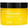 Hanskin Pore cleansing Balm PHA 80 g
