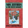 Mrs. Jeffries and the Silent Knight