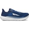 Altra Torin 8 blue gray pánské Velikost: 49
