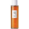 Beauty Of Joseon Gingseng Essence Water 150 ml