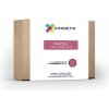 Connetix pastel náhradní guličky 16ks