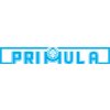 Primula VAPORMAT 2-4 Manometer