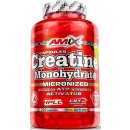 Amix Creatine Monohydrate 220 kapsúl