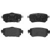 BREMBO P 56 098