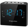 Kruger&Matz KM0821