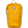 Hannah Renegade 20l sunflower
