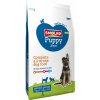 Smølke Puppy Maxi - výhodné balenie: 2 x 12 kg