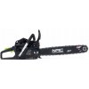 NAC-CST61-50AC