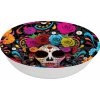Plastová miska Day of the Dead 32cm