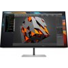 HP LCD 732pk 31,5