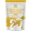 Iswari Super Vegan 58% Protein Bio 250 g