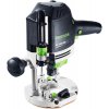 FESTOOL OF 1400 EBQ Plus