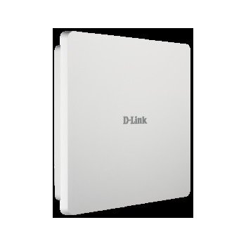 D-Link DAP-3662